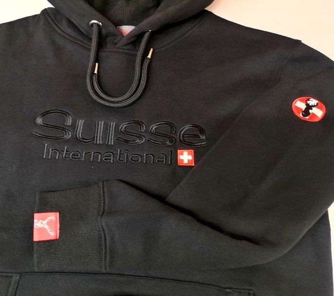 eileen haugh (@finnsgran) on Twitter photo 