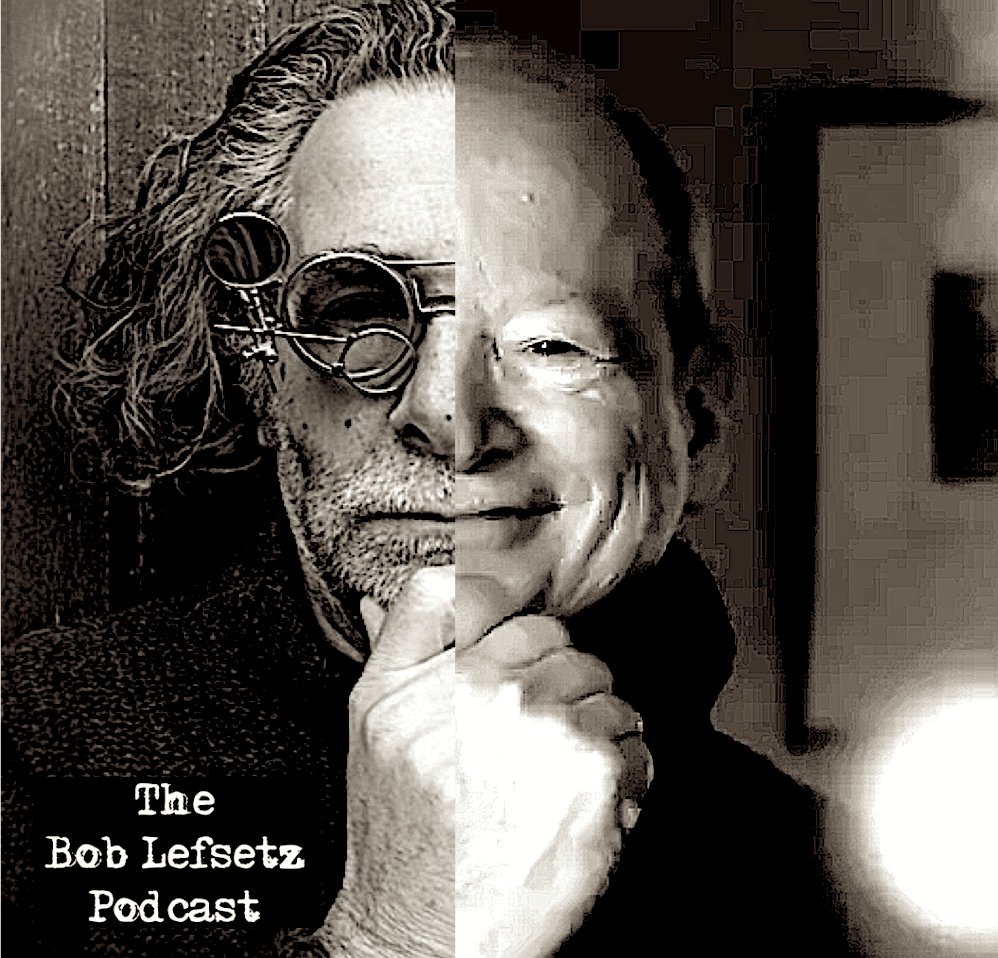 Kevin Godley (@kevingodley9) on Twitter photo 