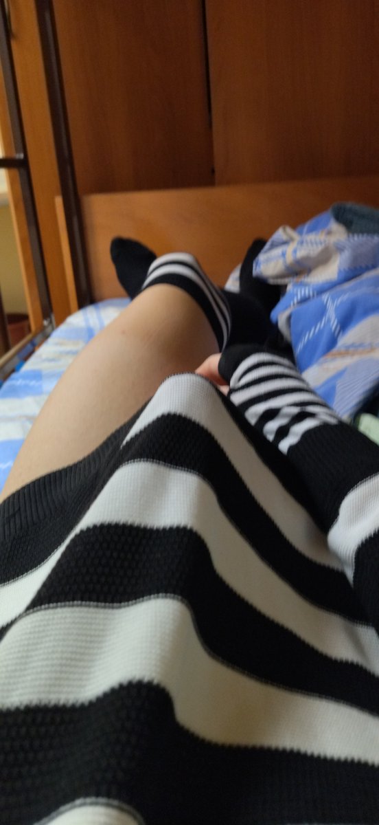 1 pic. Some more of me in that sweater... Looks like there's something under it...

#Femboy #Gay #Cute