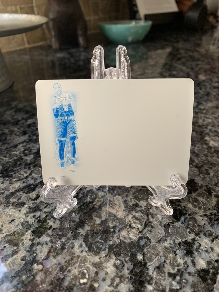 Andy's Sports Cards! (AndySportCards) Twitter