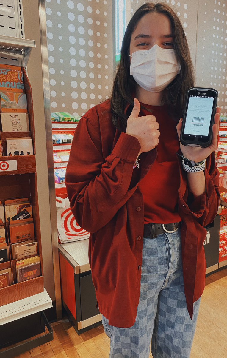 Rosario 🎯 tweet media