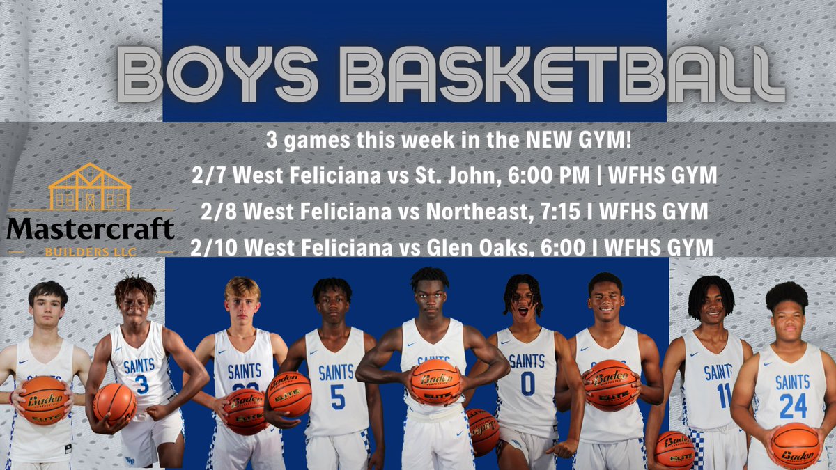WFHS Basketball tweet media
