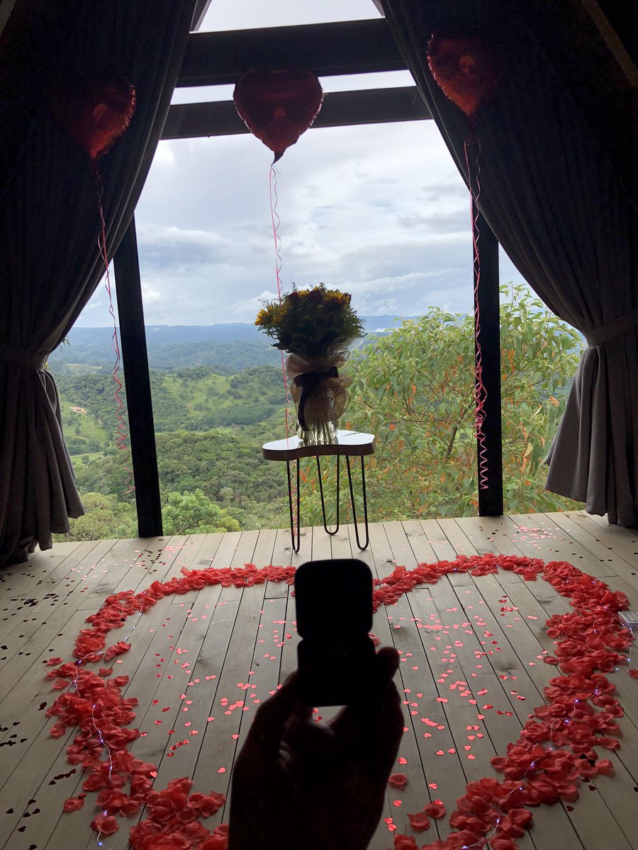 kamarinss's tweet photo. Simmmmmmmmm 🥺🥺🥺🥺🥺🥺🥺🥺🥺🥺🥺🥺💍💍💍💍💍💍💍💍💍 https://t.co/u059p5lIY6