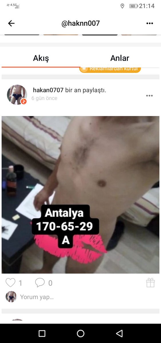 AFalanya's tweet photo. https://t.co/I3vOljvWrt