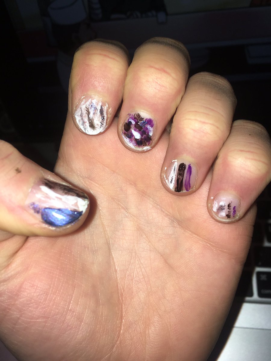 more2twit's tweet image. 