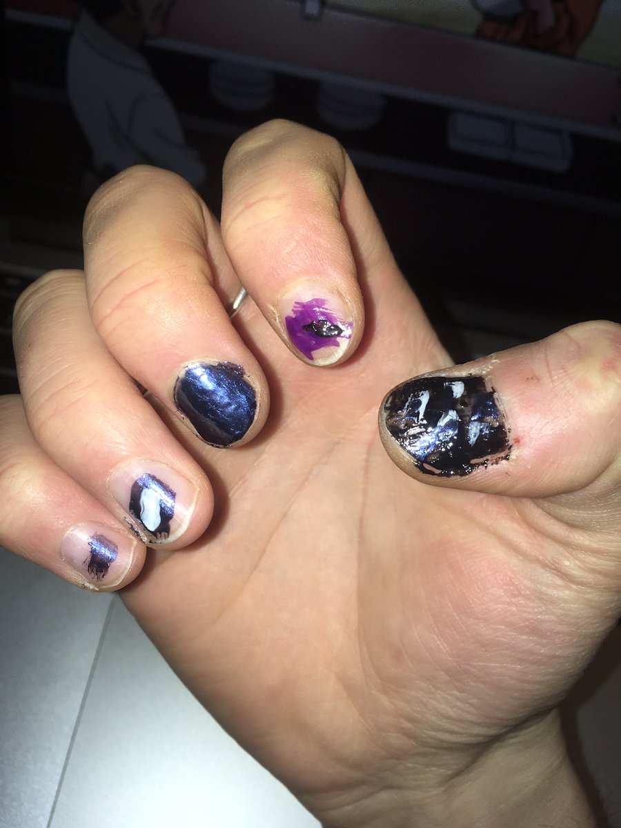 more2twit's tweet image. 