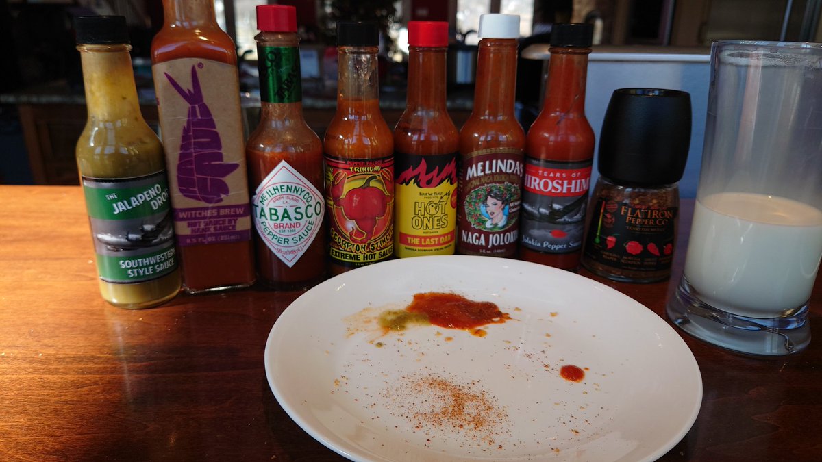 ZeosPantera tweet media