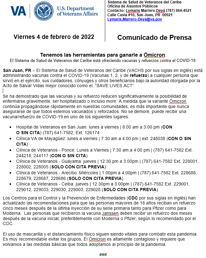 LuisSotoCASA's tweet photo. Vacunas contra el COVID-19 (Vacunas 1, 2, y de refuerzo): https://t.co/EWzpsEZvBW
