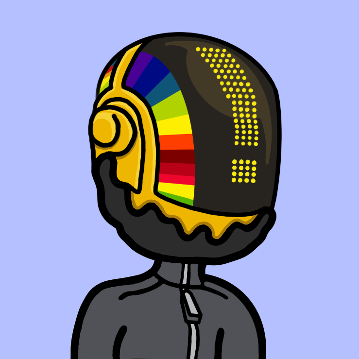 fudbuddies's tweet photo. You guys are fudding-amazing! Make sure to drop by our Fan-art channel and show some love, so many dope pieces done by the community!

If you tweet your art make sure to tag us and use #fudbudart

#fudbudtakeover #fudbuddies https://t.co/JowTrWf3d9
