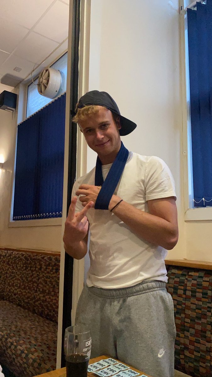 LancingOMC tweet media