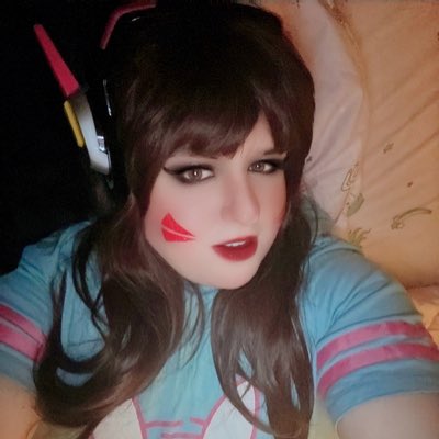 #NewProfilePic https://t.co/tGFgZkIR2v<a href="/tag/newprofilepic"class="tags">#NewProfilePic</a>