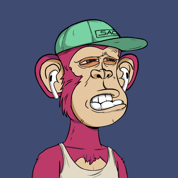 Fantasy Phantoms👻 tweet media