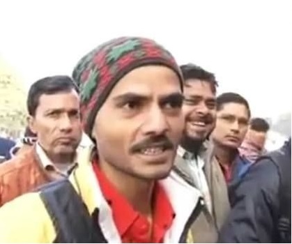 AnilPil63050188's tweet photo. #BoycottHyundaiindia   After #BoycottHyundai  started trending Hyundai 😿 https://t.co/qCSjKEmQEN