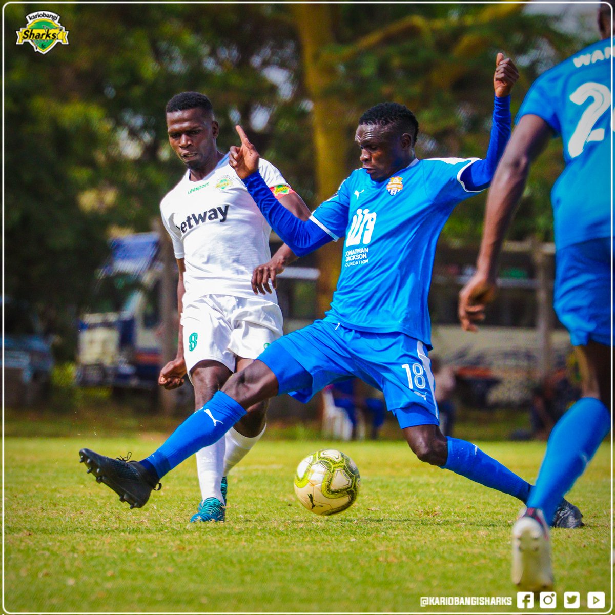 k_sharksfc's tweet photo. https://t.co/yOUM1VXmzq