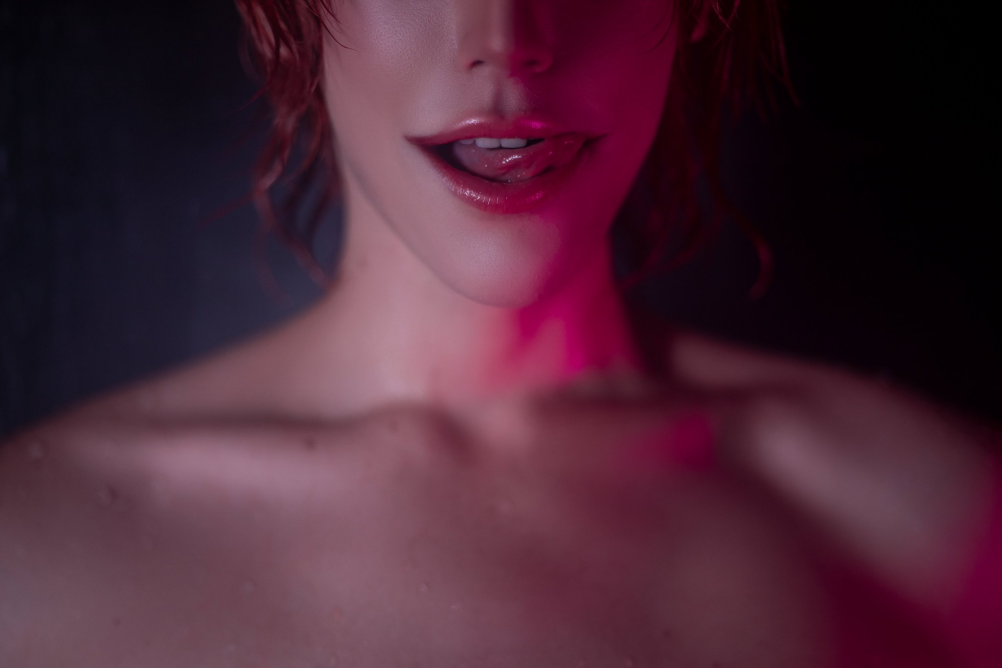 Indulge in Shunsuke's Patreon - where r34 and futanari come alive for you