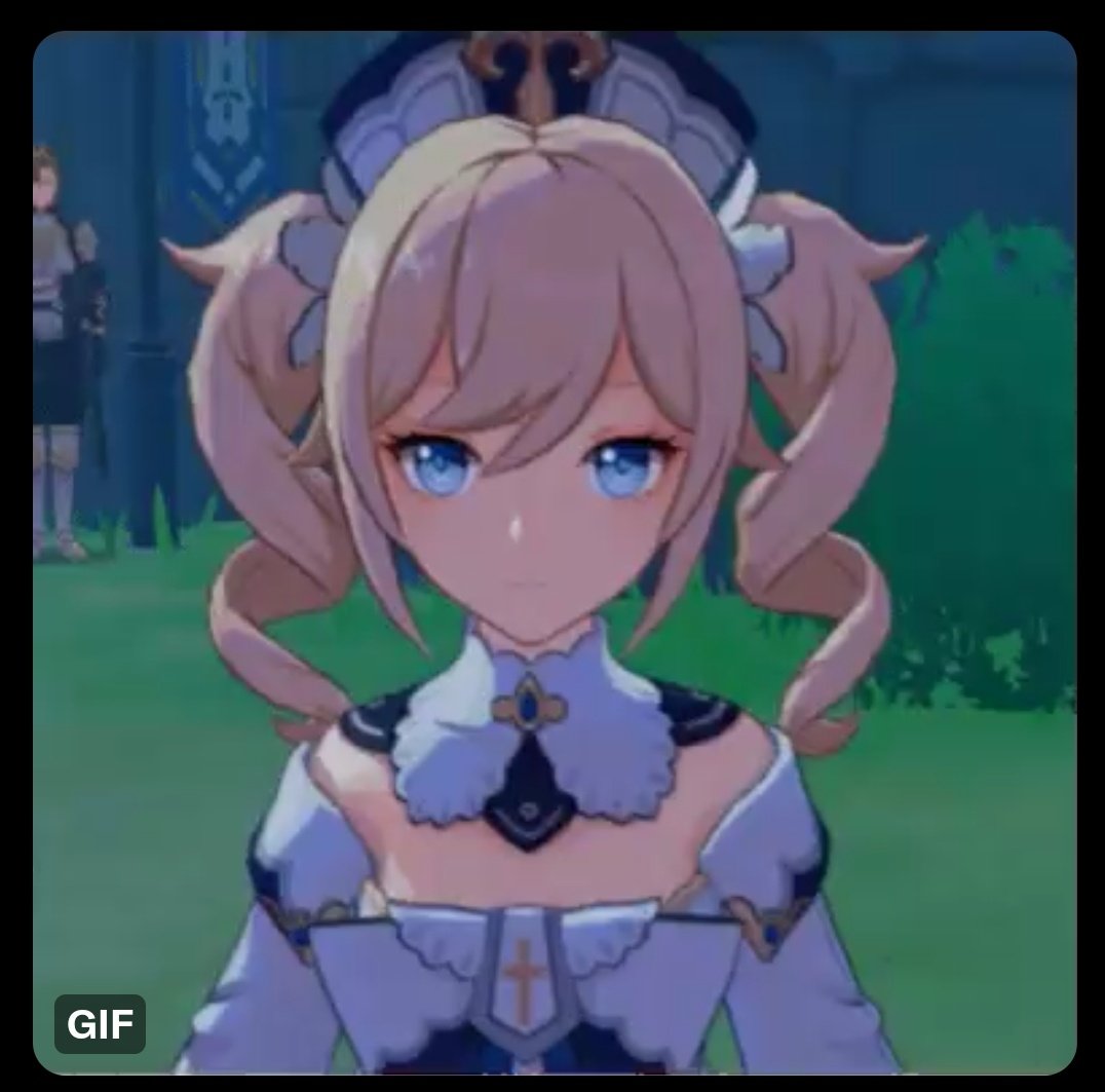😳💔