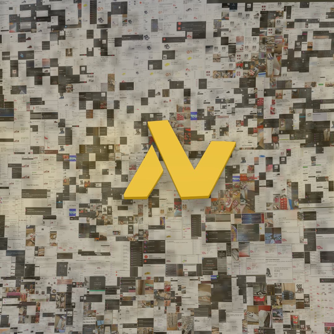 Nootify's tweet photo. Success from our members for January! 👑 https://t.co/jDZC2ItgH3
