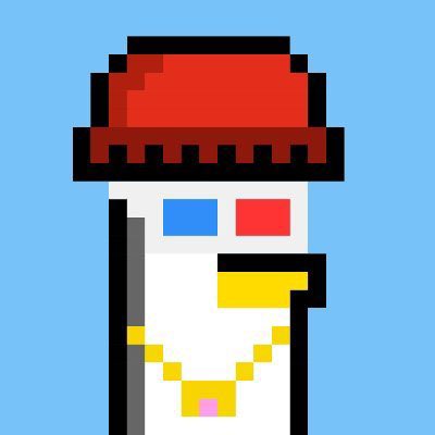 0xSamson.eth tweet media