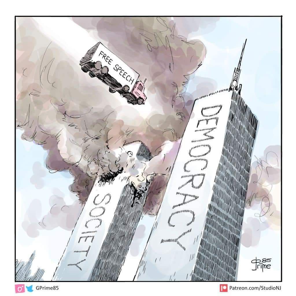 FK7svp_VUAAnLKN?format=jpg&name=medium