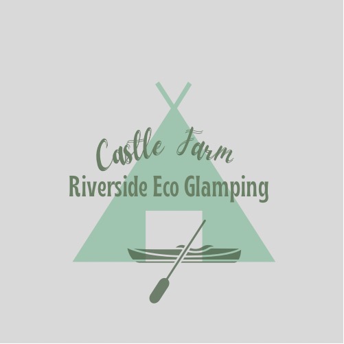 CGfarming's tweet image. Wild Glamping in riverside Bell tents now available 
fotheringhaycastlefarm.co.uk
#glamping #camping #glampingaccomodation #belltent #rivernene #northamptonshire #ukholidays #offgridcamping #familyholidays #river #luxurycamping
