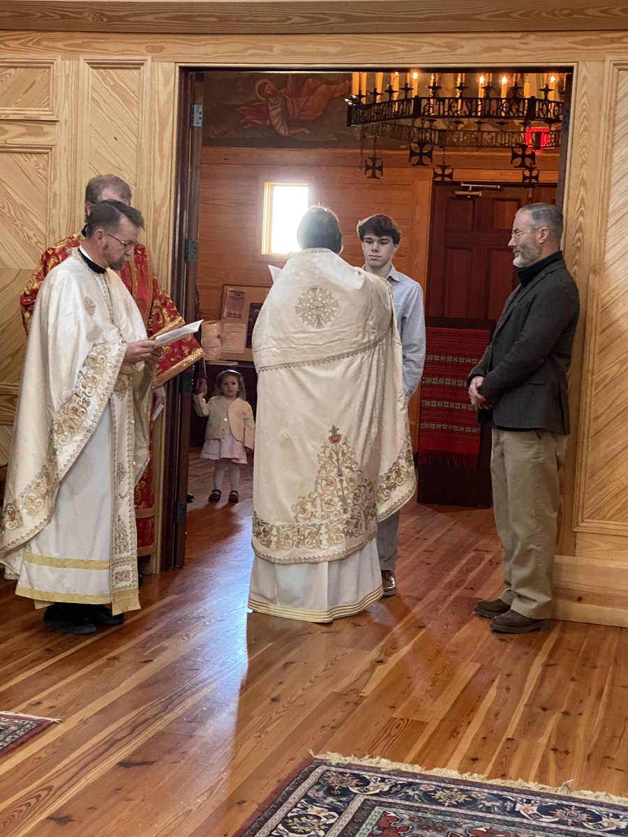 Ashton Reynolds (ashtonreynoldss) Twitter