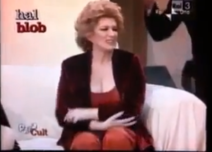 SearchDestroyR's tweet image. Il brutto della diretta è una locuzione che trova piena legittimità dopo l'ultima puntata di Search &amp;amp; Destroy Radio, per la seconda volta consecutiva on air dalla nuova sede di @radiosonar_net e condotta dalla strana coppia Martini/Giuppe. #webradio #diy

radiosonar.net/podcast/search…