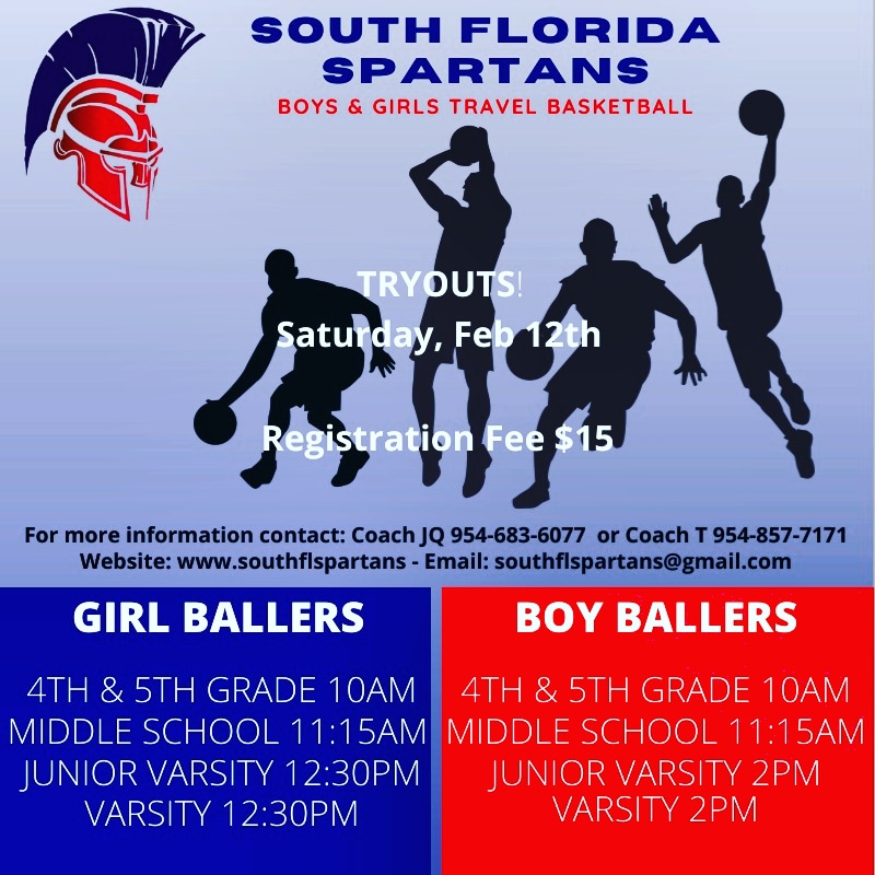 MattairSteven's tweet photo. #basketball4life #girlsbasketball #boysbasketball #spartanbasketball #basketball #basketballtryouts https://t.co/FAzZiWRvTG
