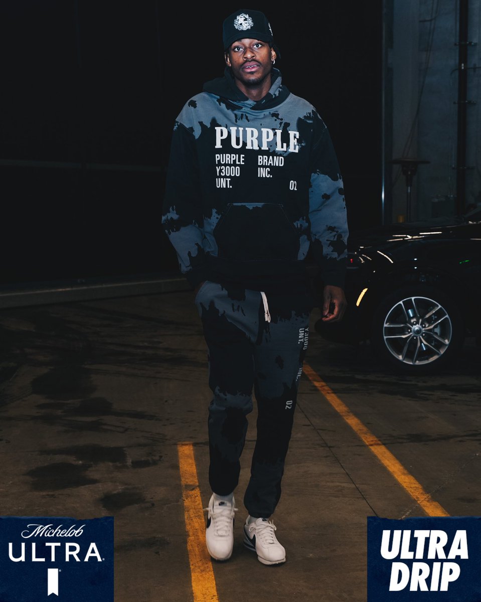 Pistons vs. Timberwolves Playbyplay, highlights and reactions