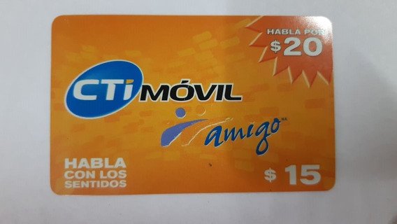 Eres old pero así de old?
