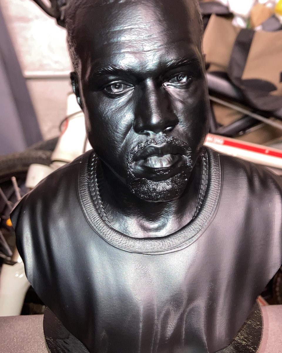 3D-STUD-YO tweet media