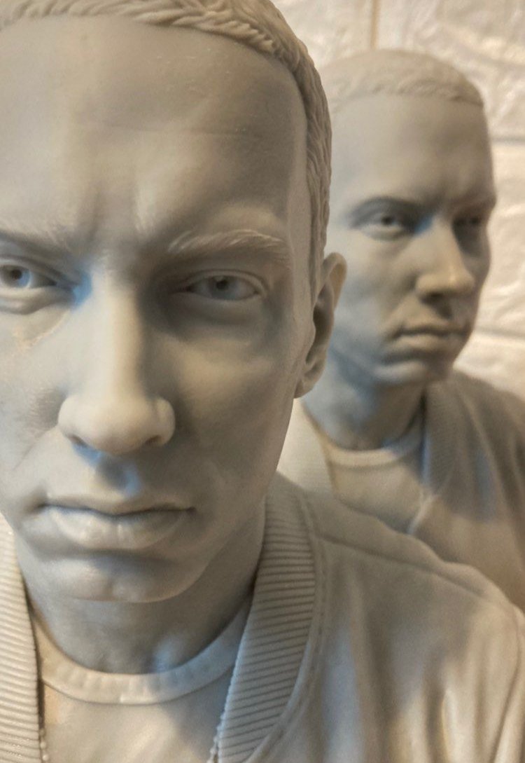 3D-STUD-YO tweet media