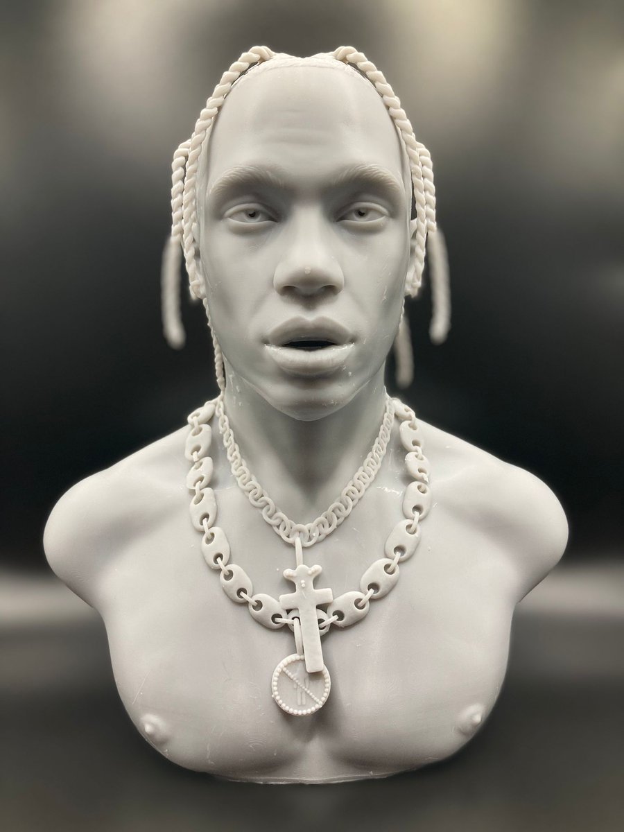 3D-STUD-YO tweet media