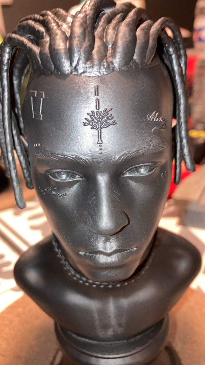 3D-STUD-YO tweet media