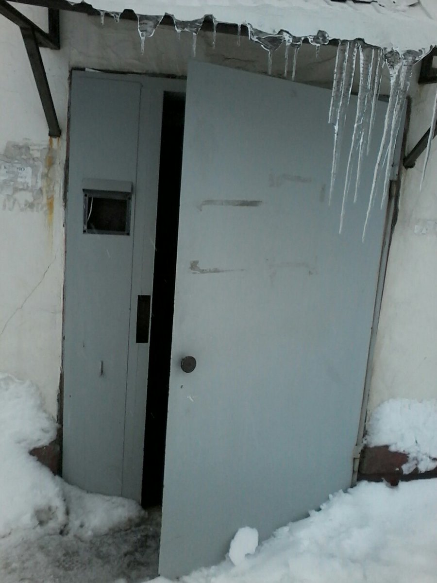 Матвеева Ирина tweet media