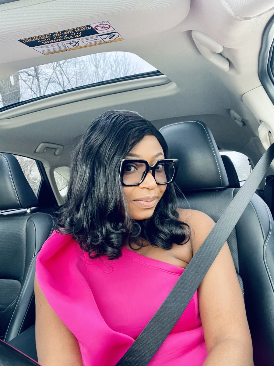 ifytracy's tweet image. Can’t have enough!#everyday