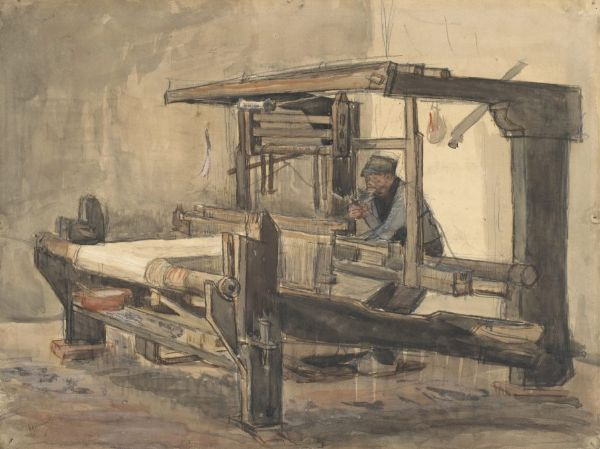 sbdmemobrera's tweet photo. #10defebrer de 1870, es crea la Sociedad Cooperativa de Producción de Jornaleros, Hiladores y Tejedores Mecánicos de Algodón, presidida per Víctor Bohigas, amb seu al núm.14 del carrer les Planes. El lema de l'associació serà:
"Som anarquistes perquè som cooperativistes i ateus" https://t.co/P1mZ0ZejK5