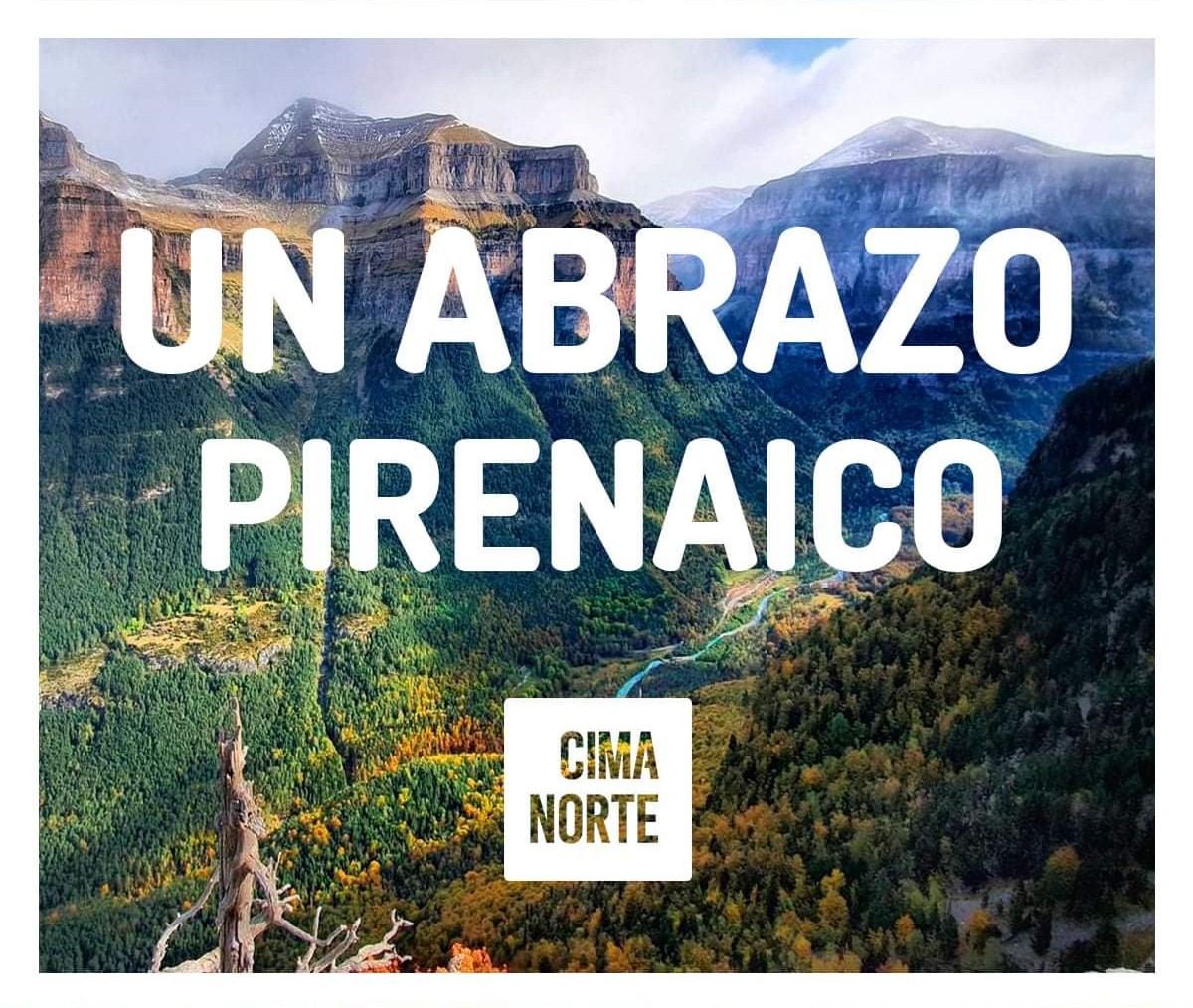 Cima Norte tweet media