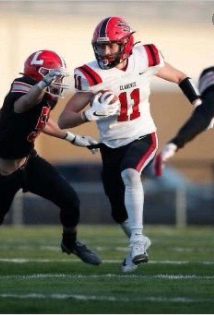 ubring's tweet photo. I am very excited to have one of my UBring Student Athletes now be a Brother Bull! @AidanWalline congrats on all of your persistence and intensity that was not going to let you not EARN! This kid is going to shock many. Great job to @WR_COACH_O @ronwhitcomb @CoachMoLinguist https://t.co/wDRqI28BMH