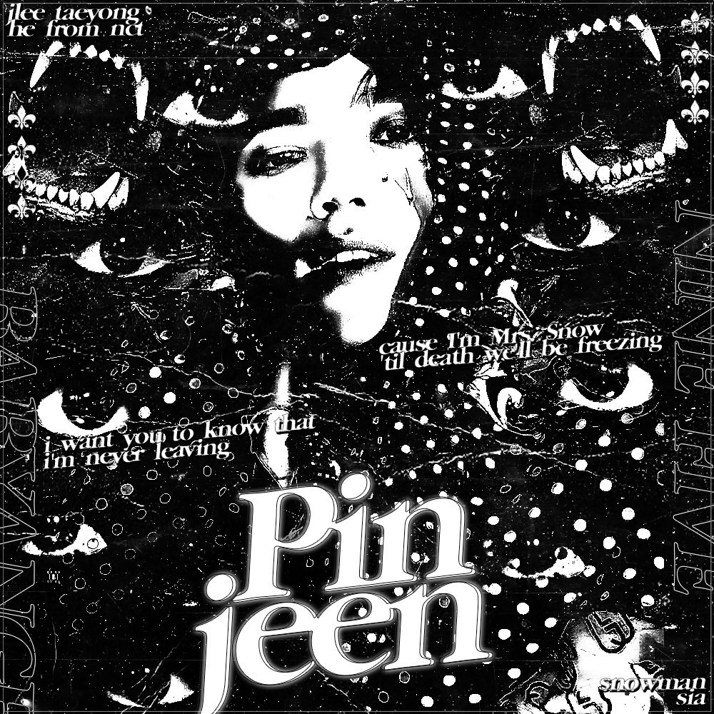 pin-jeen tweet media