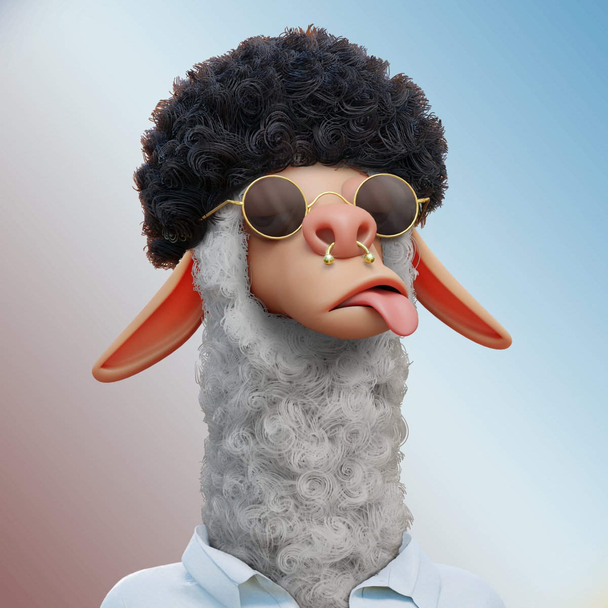 Llamarama777's tweet photo. @MookieNFT @LaidBackLlamas One of the most under rated projects out there right now. Wait untill our p2e Video Game and Animated TV series comes out, those paper hands are gonna look like they've been sucking lemons....
#llamalegion #lbl #nft #paperhands #lemonface https://t.co/SBp167rsaQ