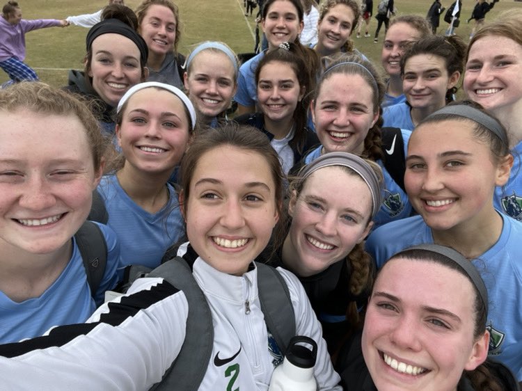 04s finish day 2️⃣ with a 4-0 win over MOBA Soccer Club!!! Goals ⚽️ by: Gracie Moresi ⚽️⚽️, Zara Nourie ⚽️, and Rachel Jackson ⚽️! #SLSGNATION⚽️