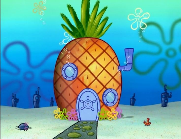 Боб ананас. Ананас губки боба. Дом спанч боба. Дом спанч боба. Дозатор для мыла ананас губка боб.