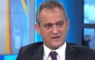 TWNKLE16's tweet photo. #SoemestrTatiliuzatilsin 
#MahmutOEzeristifa 
Özledik kral seni...
1. Fotoğrafı           2.yi değil https://t.co/ctJiU6qBCA