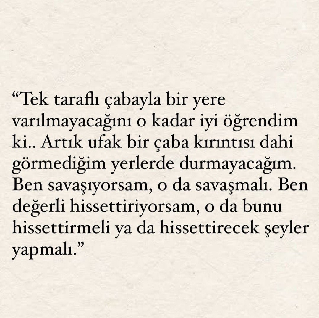 blgekr's tweet photo. Aynen öyle. https://t.co/esKuqvZerk