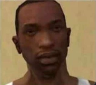 Camello_Cubano's tweet image. Cuando te llega  //  Pero es una
una carta el 14  //  denuncia por
de febrero.       //    acoso.