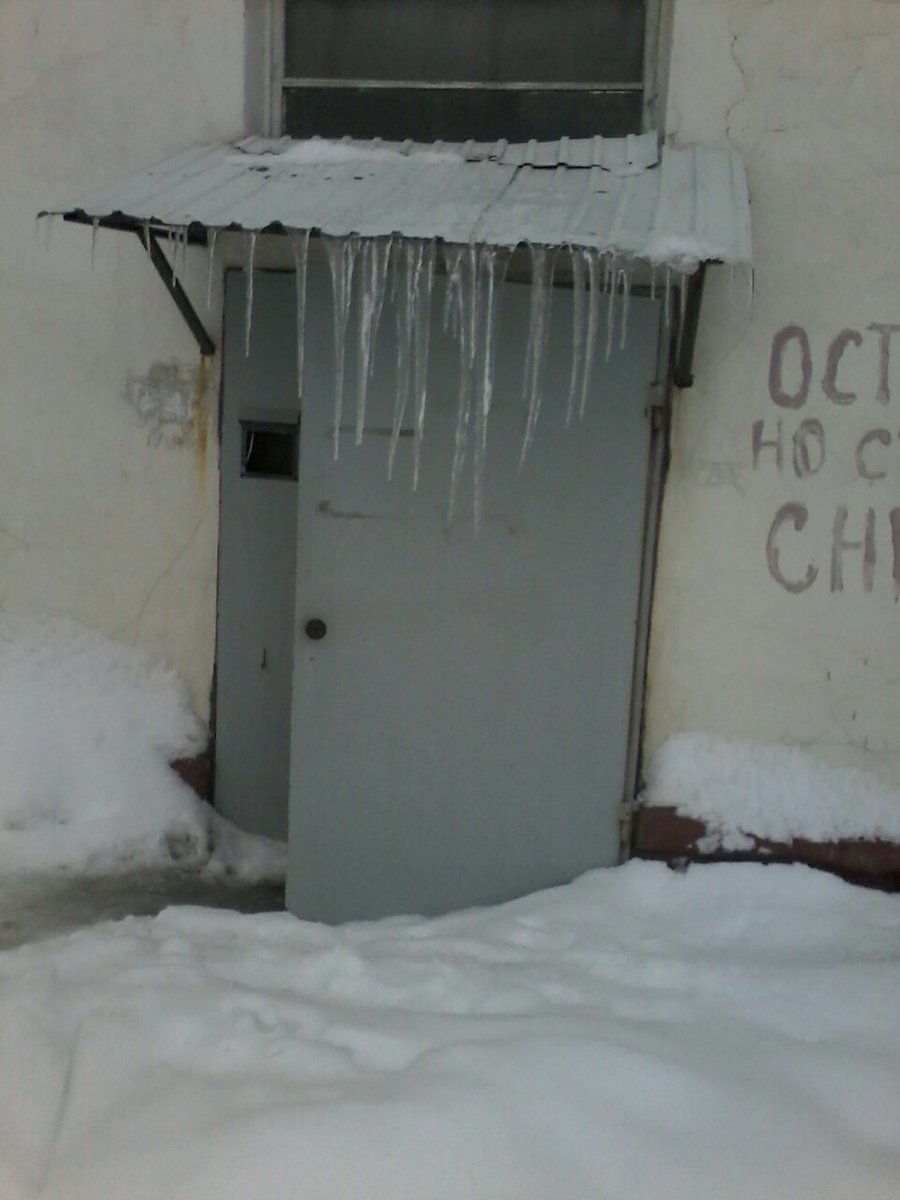 Матвеева Ирина tweet media