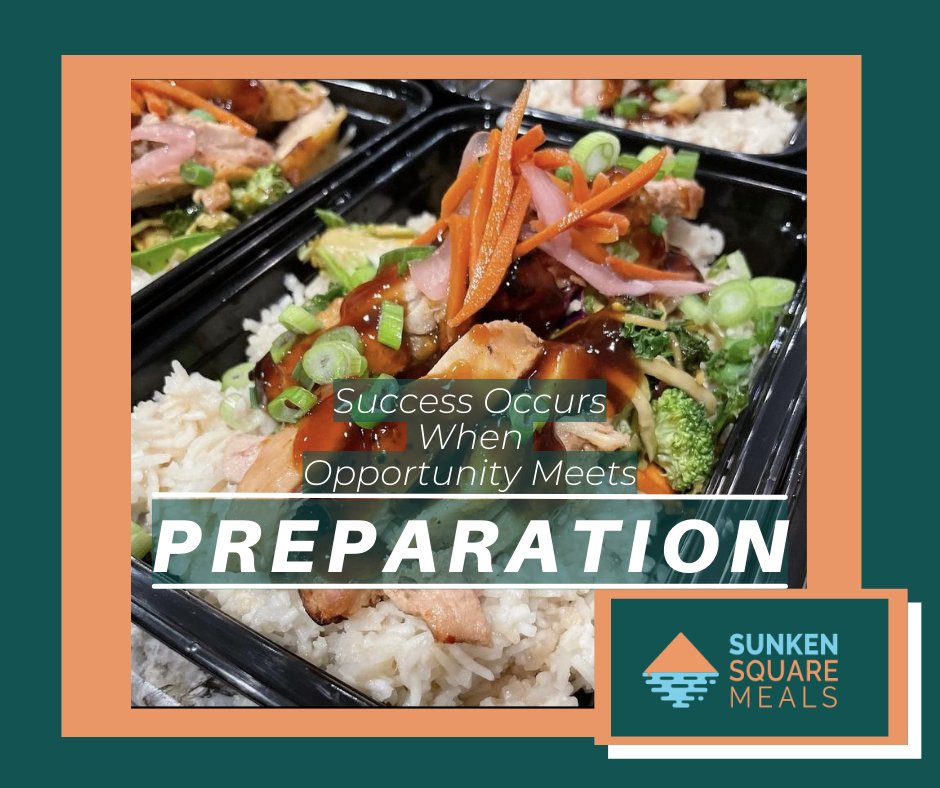 SunkenSquareMeals tweet media
