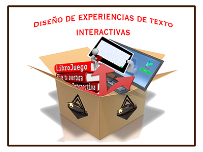 AgoraAbierta's tweet photo. Porque son grandísimos profesional @JorgeMcLoud @byfernanz @starlighthastro tengo el placer de anunciar que liberan el curso en #Agoravirtual de #FicciónInteractiva y ahora es ¡Gratuito! No pierdas esta oportunidad de oro de aprender algo maravilloso.
https://t.co/7gLNxsAKxn https://t.co/zgMassbluw