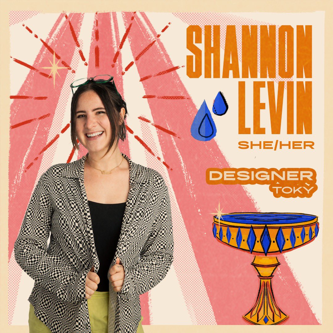 Ad2STL's tweet image. Join us virtually for Young Professionals Night tomorrow, Monday 2/7 @ 5:30 pm! Here are just a few of our amazing panelists who will be sharing their expertise in the industry. Free registration link in bio!