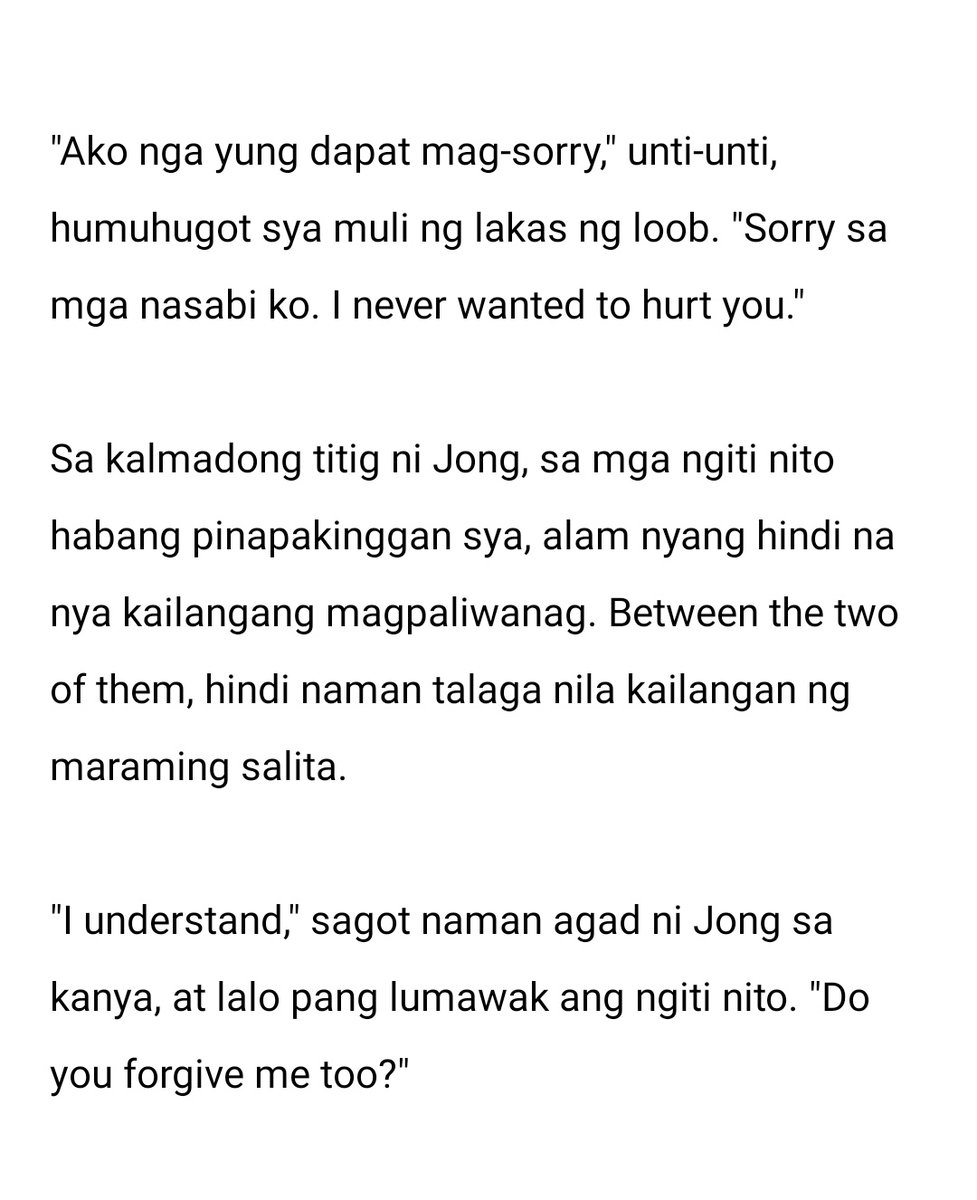 parkjayrockstar's tweet photo. 1223. ito pala https://t.co/qq9o8BKIlr